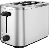 Master Pro Foodies 800w Brödrost