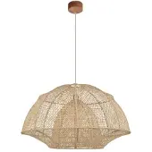 Market Set Taklampa , Odyssée, dimbara, Beige, Vardagsrum, Design