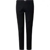 Jack & Jones Chinobyxa 'JREBMICHAEL' svart
