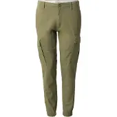 Jack & Jones Michael Slim Show Cargobyxor