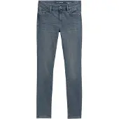 Tom Tailor 1044593 Alexa Slim Byxor