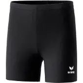 Erima Verona Korta Leggings