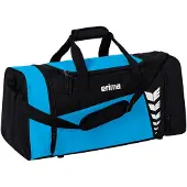 Erima Six Wings 76l Väska