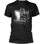Ginza.se Opeth: Deliverance (Small)