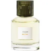 Trudon Bruma parfym