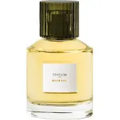 Trudon Mortel parfym
