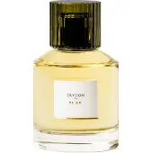 Trudon Elae parfym