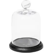 Trudon La Cloche ljuskåpa