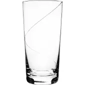 Kosta Boda Line Tumbler Stor
