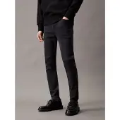 Calvin Klein Jeans Skinny Fit Jeans