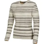 Ivanhoe Women's NLS Cherry Birch