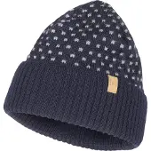 Ivanhoe Sverre Hat Navy