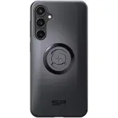 SP Connect Samsung S24 Fe Telefonfodral
