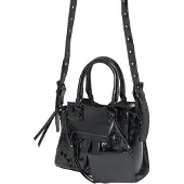 Steve madden Bcelia Väska