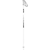 SCOTT Koko Pole White Pearl