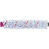 Bissell Brushroll MultiSurface CrossWave