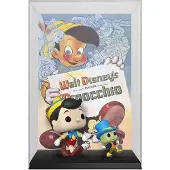 Funko POP! Disney Filmaffisch 100:e Pinocchio-figur