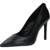 Michael Kors Pumps 'ALINA' svart