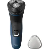 Philips Series 5000 Rakapparat