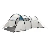 Easy Camp Alicante 600 Twin Tält