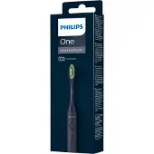 Philips One - Eltandborste - HY1200/24