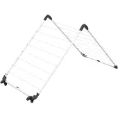 Vileda Acrobath Torkställning