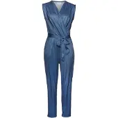 LASCANA Jumpsuit gentiana