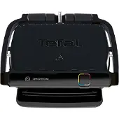 Tefal Gc 7508 Elektrisk Grill