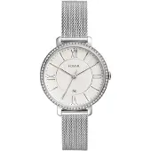 Fossil Jacqueline ES4627