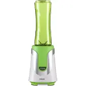 HomeTech Cup Blender DOMO DO436BL Green 600 ml