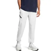 Under Armour Unstoppable Joggers