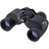 Nikon Kikare 7 x 35 mm Porro Svart BAA660AA