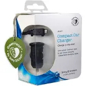 Sony Charger AN401 1x USB-A 1 A (12420313)