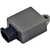 Sgr Fuel Pump Peugeot Ecu-kit