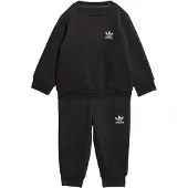 Adidas Originals Crew Set Barn, storlek 62
