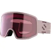 Salomon Sentry Pro S Sigma Skidglasögon