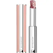 Givenchy Rose Perfecto - Beautifying Lip Balm