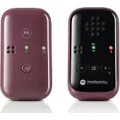 Motorola - Tvåvägsradio