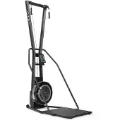 Gymstick Air Pro Skitrainer