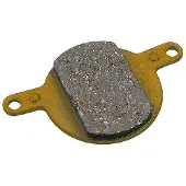 Union Dbp-12s Magura Sintradbromsbelägg