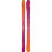Elan Ripstick Tour 104 Toppturskidor