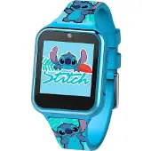 Stitch Smartklocka