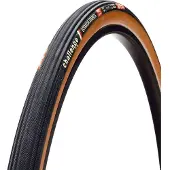 Challenge Strada Bianca Pro Tubeless 700 X 33 Graveldäck