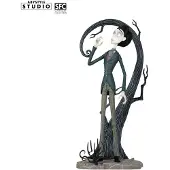 Abystyle Corpse Bride Victor-figur