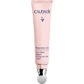 Caudalie Resveratrol Lift Firming Eye Gel Cream 15 ml