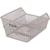 Basil Cetno S 11.5l Bakre Korg