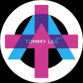 Ginza.se Lee Tommy: Andro