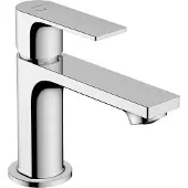 Hansgrohe Håndv.ar.RebrisE 80 coolstart u/b.v krom