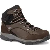 Hanwag Banks SF Extra Lady GTX Mocca/Black