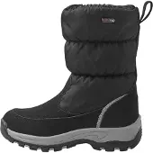 Reima Vimpeli Skor För Snö